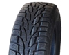 Infinity. Infinity EcoSnow SUV (265/70R16) 112T