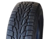 Infinity. Infinity EcoSnow SUV B/S 2016 (215/70R16) 100T