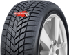 Infinity. Infinity Ecozen 2023 (205/55R16) 94H