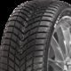 Infinity. Infinity Ecozen (RIM FRINGE PROTECTION) 2022-2023 (245/40R18) 97V