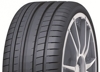Infinity. Infinity Enviro 2018 (225/65R17) 102H