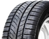 Infinity. Infinity INF-049 2013 (215/60R16) 95H