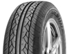 Interstate Sport GT SUV (255/55R20) 110W