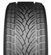 Intertrac TC575  2017 (225/40R18) 92V