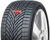 KINGBOSS AS365 All Season M+S 2024 (245/40R19) 98W