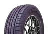 KINGBOSS G577 2024 (265/60R18) 114H