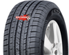 KINGBOSS G577 (Rim Fringe Protection) 2024 (225/55R18) 98H