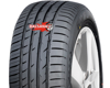 KINGBOSS G866 (Rim Fringe Protection) 2024 (245/50R19) 105W