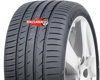 KINGBOSS G866 (Rim Fringe Protection) 2024 (255/40R20) 101W