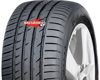 KINGBOSS G866 (Rim Fringe Protection) 2024 (285/35R22) 106W