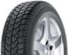 Kelly Diplomat (Kelly) MS 2014 Made in Slovenia (205/55R16) 91T