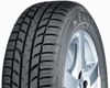Kelly HP (195/65R15) 91T