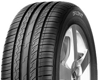 Kelly HP  2017 Made in Slovenia (205/55R16) 91V