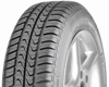 Kelly ST  2017 Made in France (195/65R15) 91T