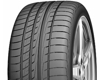 Kelly UHP 2018 Made in Slovenia (215/55R16) 93W