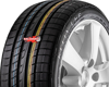 Kelly Ultra High Performance (Rim Fringe Protection) 2021 Made in Slovenia (225/45R17) 94W