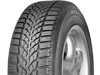 Kelly Winter HP  2019 Made in Germany (205/55R16) 91H