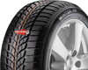 Kelly Winter HP M+S (Rim Fringe Protection) 2019 Made in Germany (205/55R16) 91T