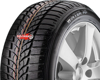 Kelly Winter HP (Rim Fringe Protection) 2020 Made in Poland (215/55R17) 98V