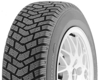 Kelly Winter Ice B/S 2010 (205/55R16) 91Q