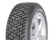 Kelly Winter Ice D/D (195/60R15) 88Q