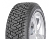 Kelly Winter Ice D/D 2011 Made in Poland (185/65R14) 86Q