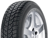 Kelly Winter ST 2012 Made in Poland (165/70R14) 81T