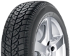 Kelly Winter ST  2020 Made in Poland (195/65R15) 91T