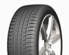 Kinforest KF-550 2015 (295/35R21) 107Y