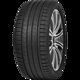 Kinforest KF-550 (Rim Fringe Protection) 2021 (285/30R21) 100Y