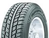 Kingstar RW-07 (225/70R16) 107S