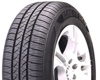 Kingstar SK70 2015 (205/60R15) 91H
