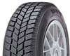 Kingstar W-411 2010 (205/65R15) 94T