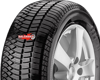 Kleber Citilander 4 Season M+S (Rim Fringe Protection)   2017 Made in France (255/55R18) 109V