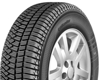 Kleber Citilander All Season M+S   2019 Made in France (235/65R17) 108V