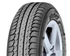 Kleber Dynaxer HP-3 2019 Made in Poland (195/65R15) 91H