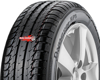 Kleber Dynaxer HP-3 (Rim Fringe Protectoin) 2019 Made in Romania (205/50R16) 87W