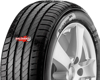 Kleber Dynaxer HP-4 2021 Made in Romania (225/55R16) 95V