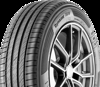 Kleber Dynaxer SUV (Rim Fringe Protection) 2023 Made in Romania (215/70R16) 100H