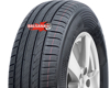 Kleber Dynaxer SUV (Rim Fringe Protection) 2025 Made in Romania (215/65R17) 99V