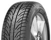 Kleber Hydraxer 2011 Made in Hungary (235/40R18) 95Y