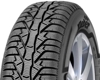 Kleber Krisalp HP-2 (195/60R15) 88T