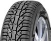 Kleber Krisalp HP-2 2013-2014 (235/45R17) 94H