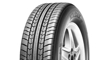 Kleber Krisalp HP 2011 Made in Poland (205/50R16) 87H