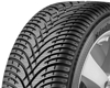 Kleber Krisalp HP 3 SUV (Rim Fringe Protection) 2022 Made in Romania (235/55R18) 104H