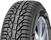Kleber Krisalp HP3 (195/65R15) 91T