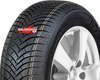 Kleber Quadraxer 2 All Season M+S 2021 Made in Poland (215/55R16) 97H