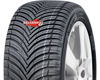 Kleber Quadraxer 3 All Season M+S 2025 Made in Romania (205/55R19) 97V