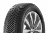 Kleber Quadraxer 3 All Season M+S (Rim Fringe Protection) 2025 Made in Romania (225/50R17) 98V