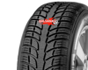 Kleber Quadraxer All Season M+S 2019 Made in Poland (175/70R14) 84T